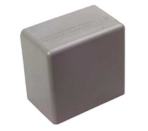 Lightning Arrester 392-SVSR2